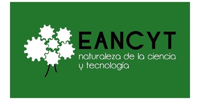 El proyecto EANCYT