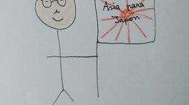 Timeline: Expansionismo japonés 1931-1941