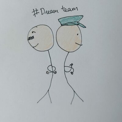 Timeline: Expansionismo alemán e italiano 1933-1941