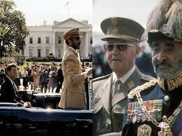 Contexto internacional (El comienzo de la segunda guerra mundial)