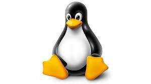Linux