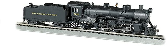 SEGUNDA REVOLUCION INDUSTRIAL