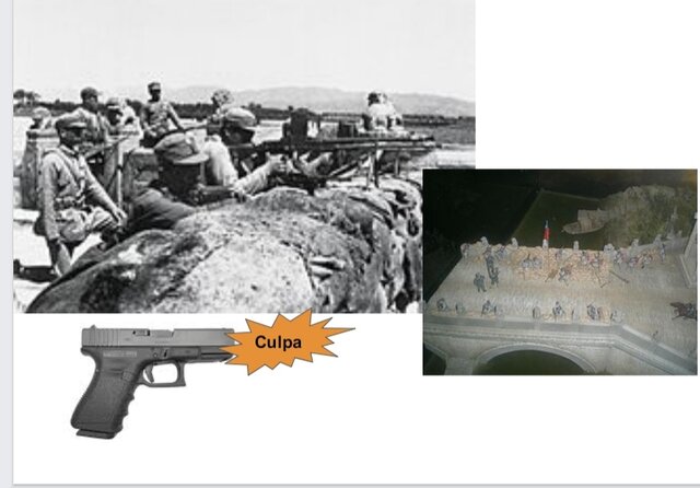 Incidente Marco Polo.