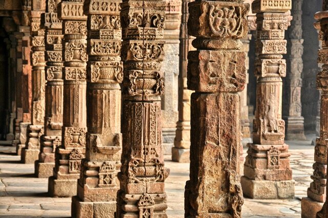 ONDAREA GIZARTEAREN PARTE