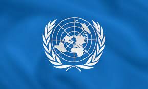 ESPANYA INGRESA A L'ONU