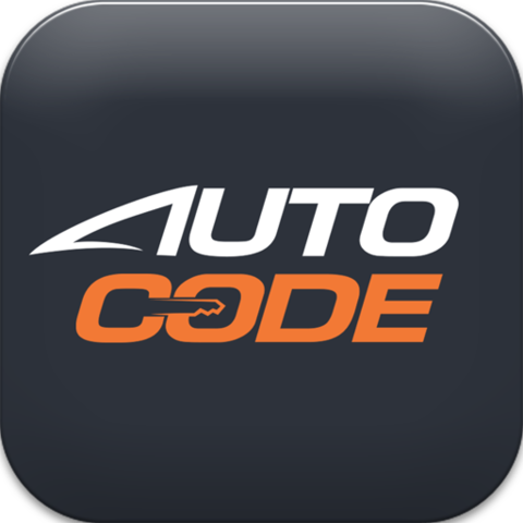 Autocode