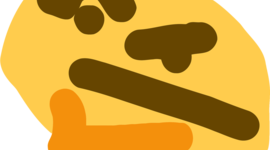 Timeline: World War II Timeline