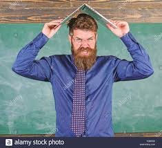 Violencia Psicológica y sexual