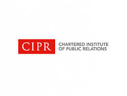 Se establece el CIRP (Institute of Public Relations)