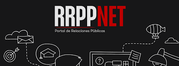 Portal De RRPP