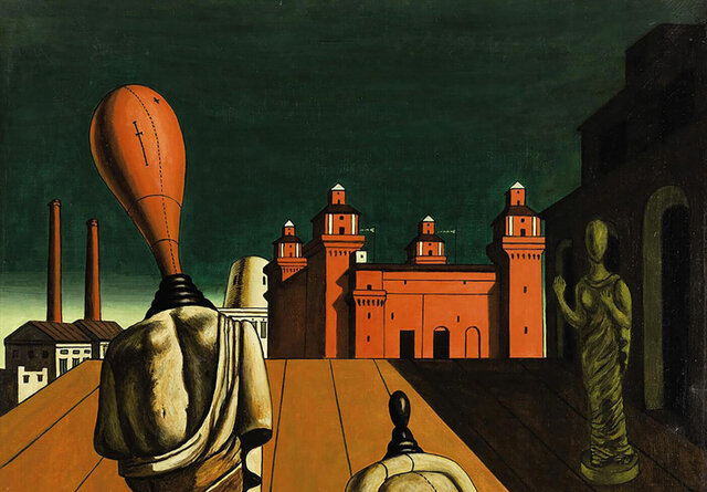 Edad Contemporánea (Parte 2)