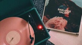 Timeline: Evolución del pop