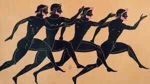 Primeros significados