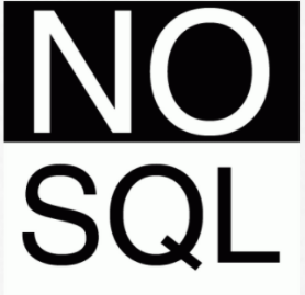 Sistemas NoSQL