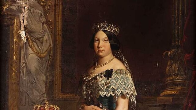 segunda Guerra carlista