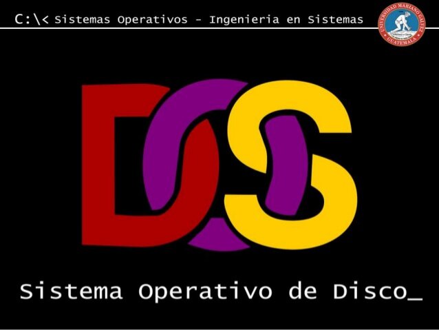 Dos
