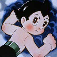 ASTROBOY