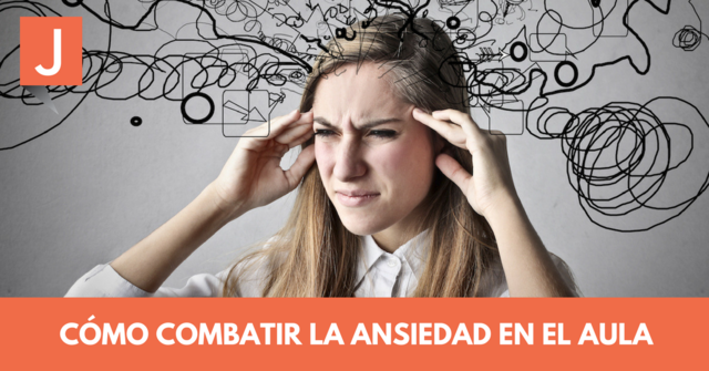 La violencia de maestros/maestras e ineficientes estrategias pedagógicas