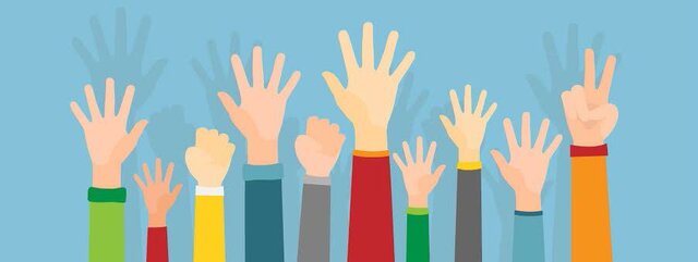 Definición de Ciudadanía