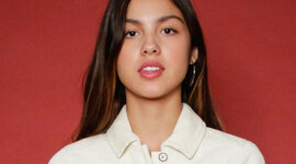 Timeline: Olivia Rodrigo