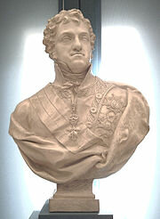 Reinado de Fernando VII