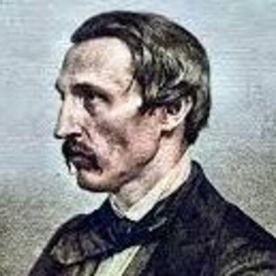 Timeline: Пантелеймон Олександрович Куліш  (1819-1897)