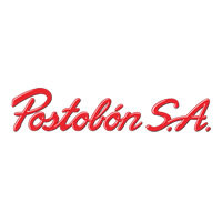 POSTOBON