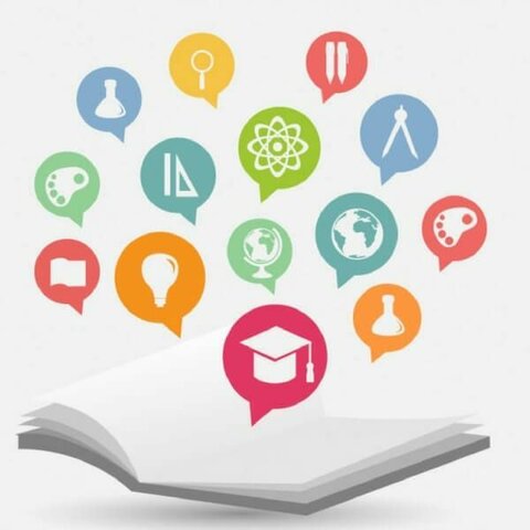 Surge en educación y se diversifica el significado