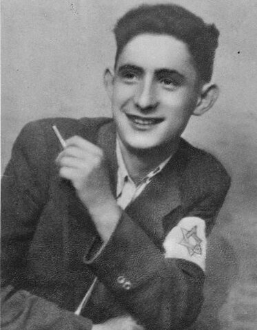 Restriccions dels jueus