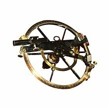 La nueva definición del metro fue aceptada,