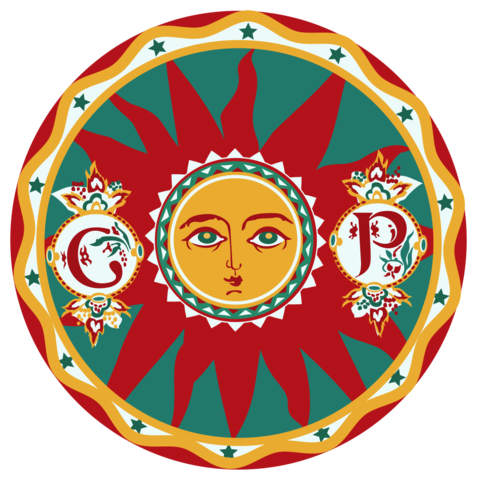 Formación del Partido Socialista Revolucionario o eseristas