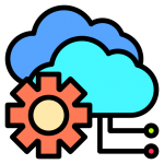 INTELIGENCIA ARTIFICIAL Y AUTOMATIZACION DE TAREAS.