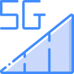 5G Y FABRICACION INTELIGENTE