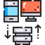 INTERNET DE LAS COSAS (LOT)