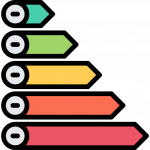 EFICIENCIA ENERGETICA