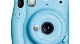 Timeline: EVOLUCION DE LA CAMARA