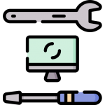 TECNICAS DE MANTENIMIENTO PREDICTIVO