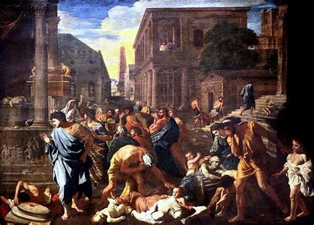 El REINADO DE FERNANDO VII