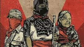 Timeline: El Ejercito Zapatista de Liberación Nacional