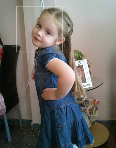 Primer dia d'escolaaaaaa