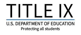 Title IX