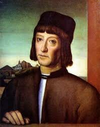 Conquista y Colonización de Puerto Rico