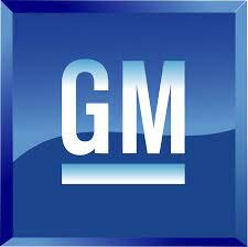 GENERAL MOTORS (COLOMBIA)