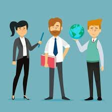 Especificidades cognitivas y educativas