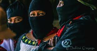 Combatientes, Dialogo