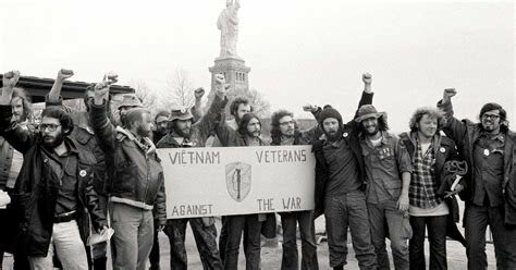 Remainign American troops Leave Vietnam