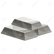 EXPORTACIONES DE PLATA ACUÑADA