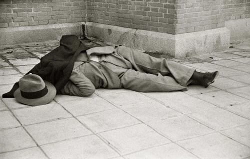 Asesinato de Calvo Sotelo