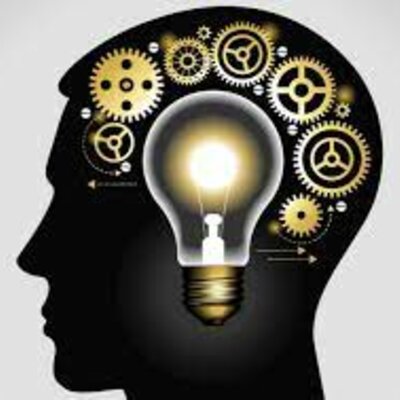 Timeline: ¿Pedagogía o ciencias de la educación