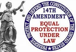 14th Amendment